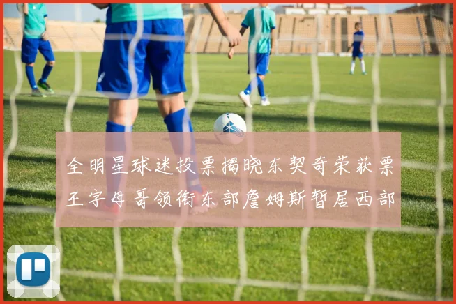 全明星球迷投票揭晓东契奇荣获票王字母哥领衔东部詹姆斯暂居西部第九