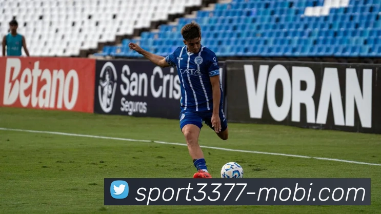 3377体育发展历程