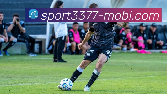 全能詹姆斯再创辉煌50场以上超越老将三分球超雷阿伦助攻总数领先隆多