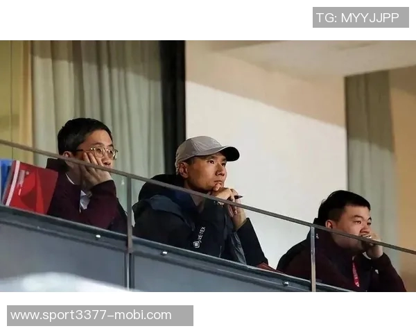 北青报道邵佳一可能继续使用蒋光太和塞鸟等归化球员李可重返国足需进一步沟通