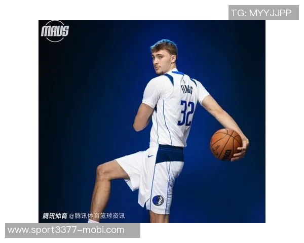 弗拉格解析持球策略助力后卫减压应对全场紧逼挑战